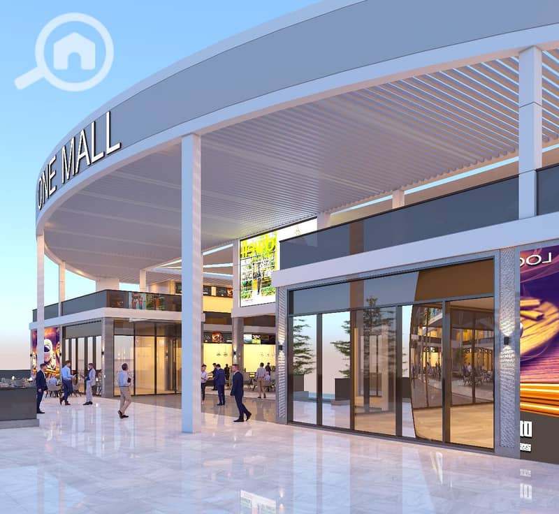 2 WhatsApp Image 2025-09-08 at 3.39. 29 PM. jpeg