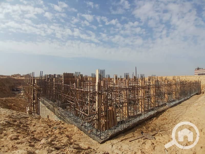 3 WhatsApp Image 2025-12-06 at 1.13. 33 PM (1). jpeg