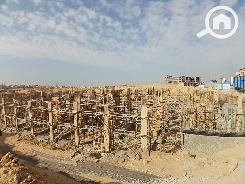 4 WhatsApp Image 2025-12-06 at 1.13. 33 PM. jpeg