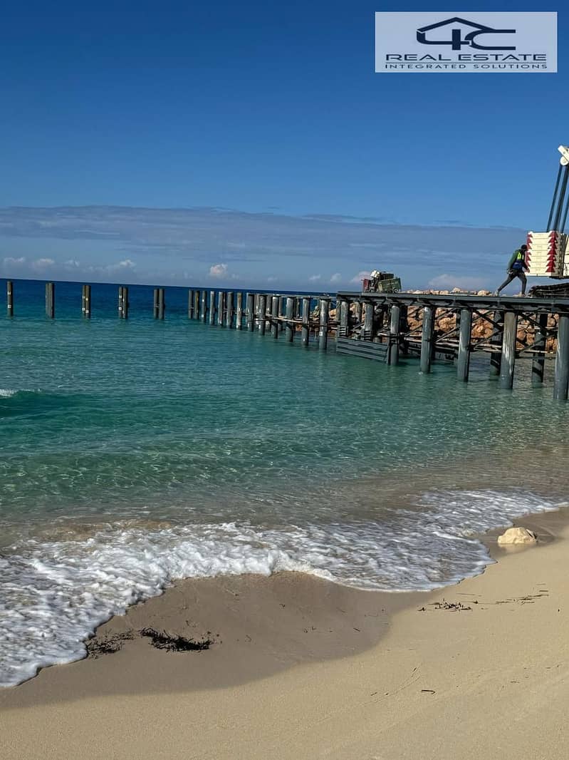 7 WhatsApp Image 2025-10-09 at 1.56. 03 PM (2). jpeg