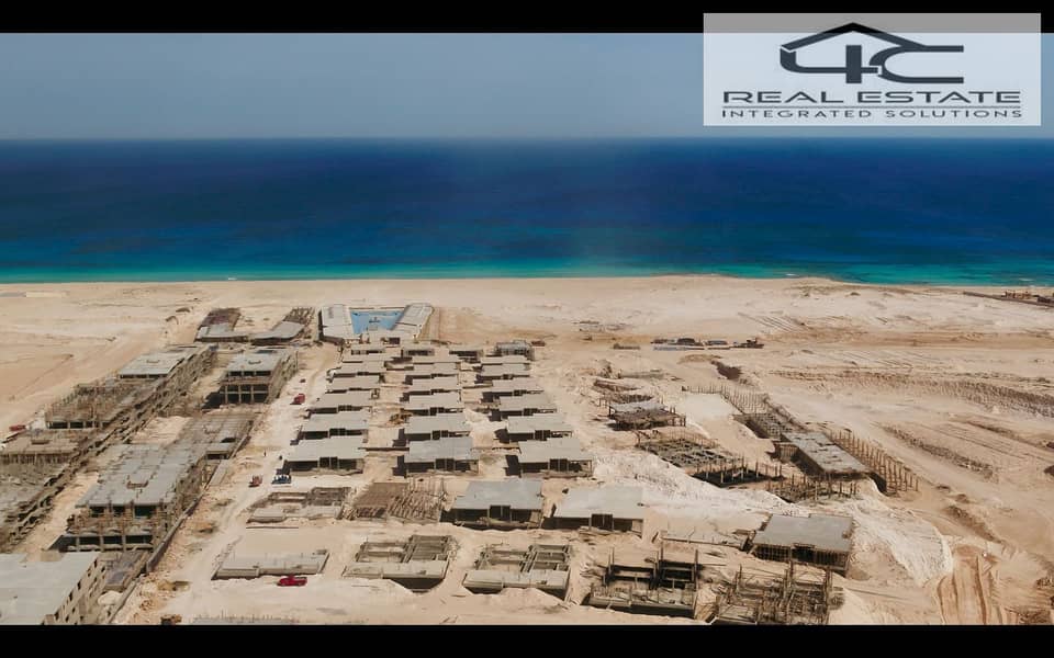 8 WhatsApp Image 2024-05-07 at 12.56. 39 PM (15). jpeg