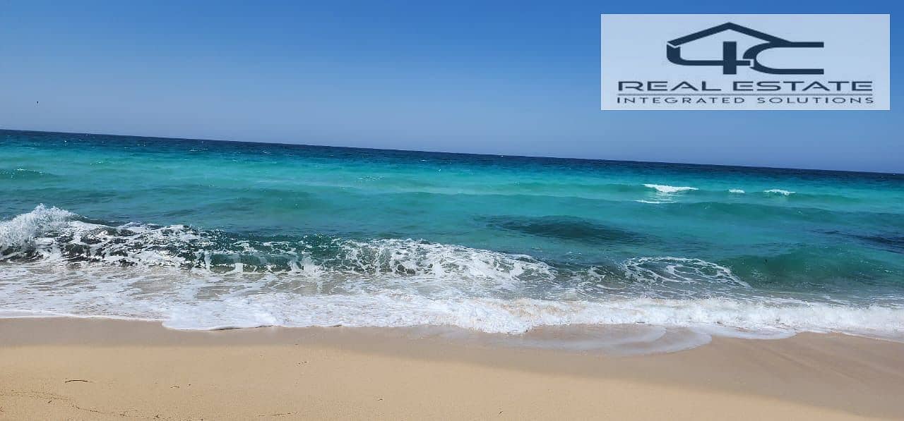 9 WhatsApp Image 2024-05-07 at 12.56. 40 PM (1) - Copy. jpeg