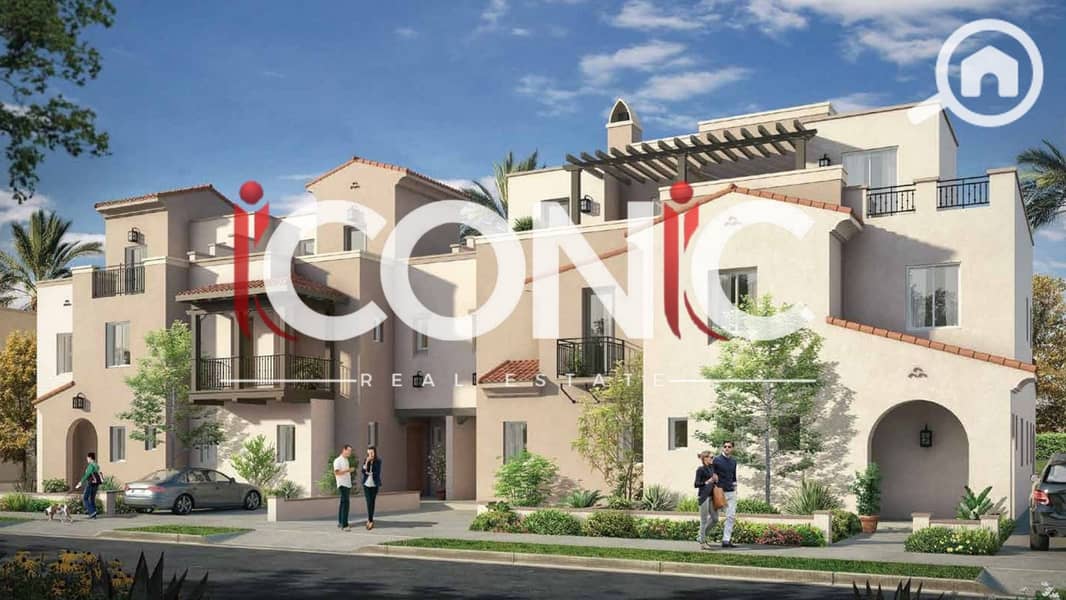 WhatsApp Image 2025-10-22 at 2.22. 21 PM (3). jpeg WhatsApp Image 2025-10-22 at 2.22. 21 PM (3). jpeg