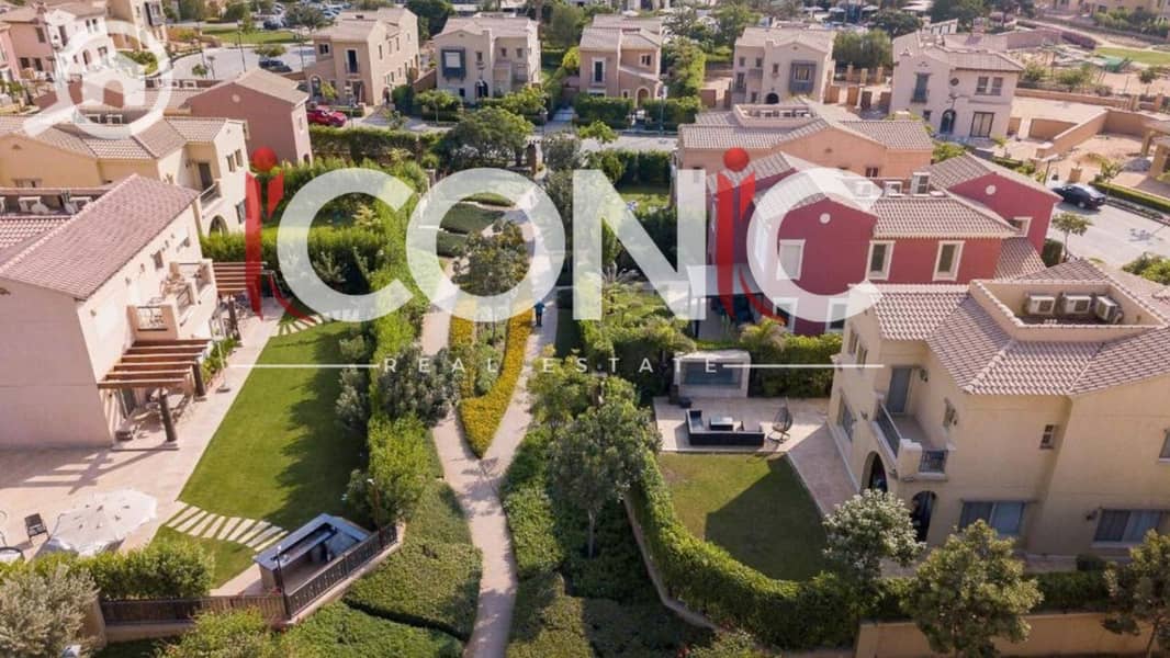 2 WhatsApp Image 2025-10-22 at 2.22. 21 PM (2). jpeg