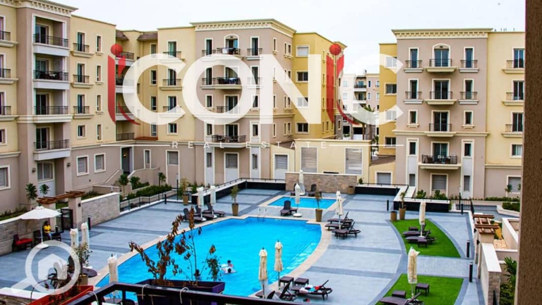 3 WhatsApp Image 2025-10-22 at 2.22. 21 PM (1). jpeg