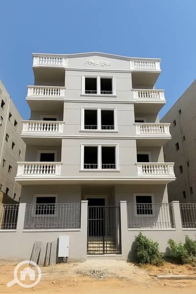 فلیٹ 3 غرف نوم للبيع في القاهرة الجديدة، القاهرة - WhatsApp Image 2025-12-08 at 12.21. 56 PM. jpg فلیٹ 3 غرف نوم للبيع في القاهرة الجديدة، القاهرة - WhatsApp Image 2025-12-08 at 12.21. 56 PM. jpg