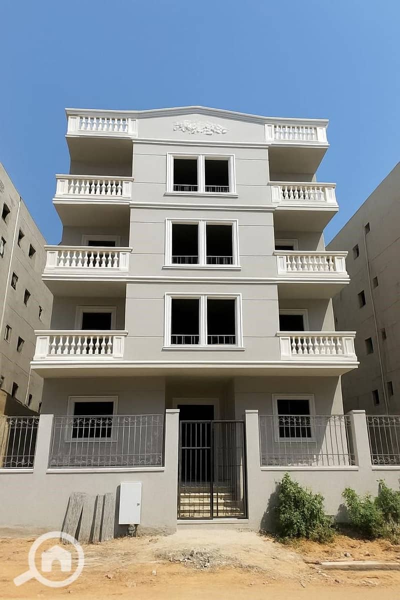 WhatsApp Image 2025-12-08 at 12.21. 56 PM. jpg WhatsApp Image 2025-12-08 at 12.21. 56 PM. jpg