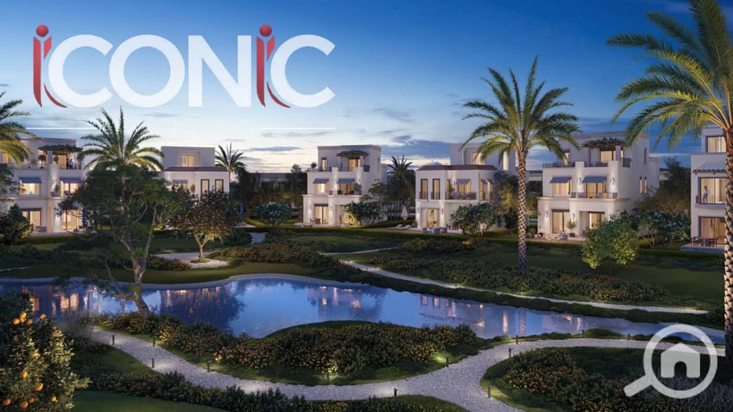 4 WhatsApp Image 2025-10-22 at 2.22. 21 PM. jpeg