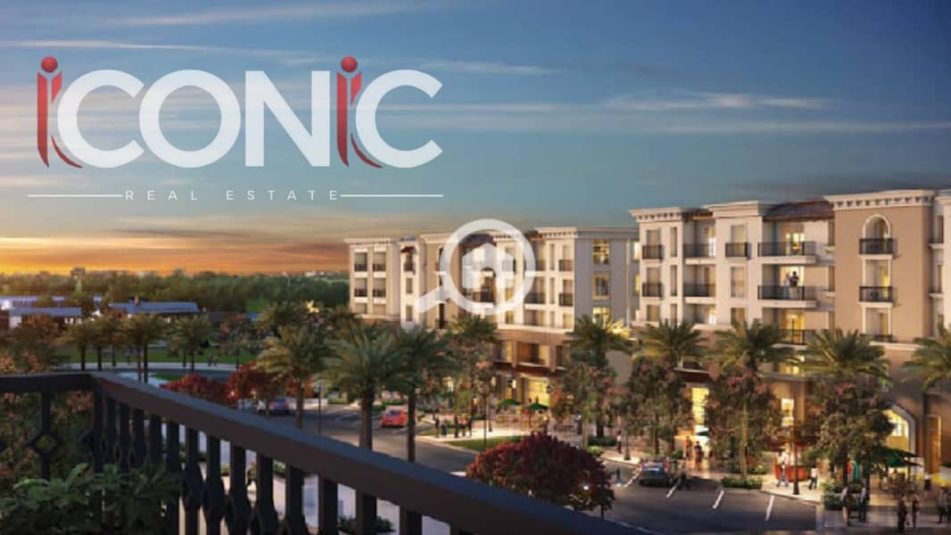 5 WhatsApp Image 2025-10-22 at 2.22. 20 PM (5). jpeg