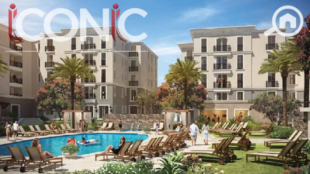 6 WhatsApp Image 2025-10-22 at 2.22. 20 PM (3). jpeg