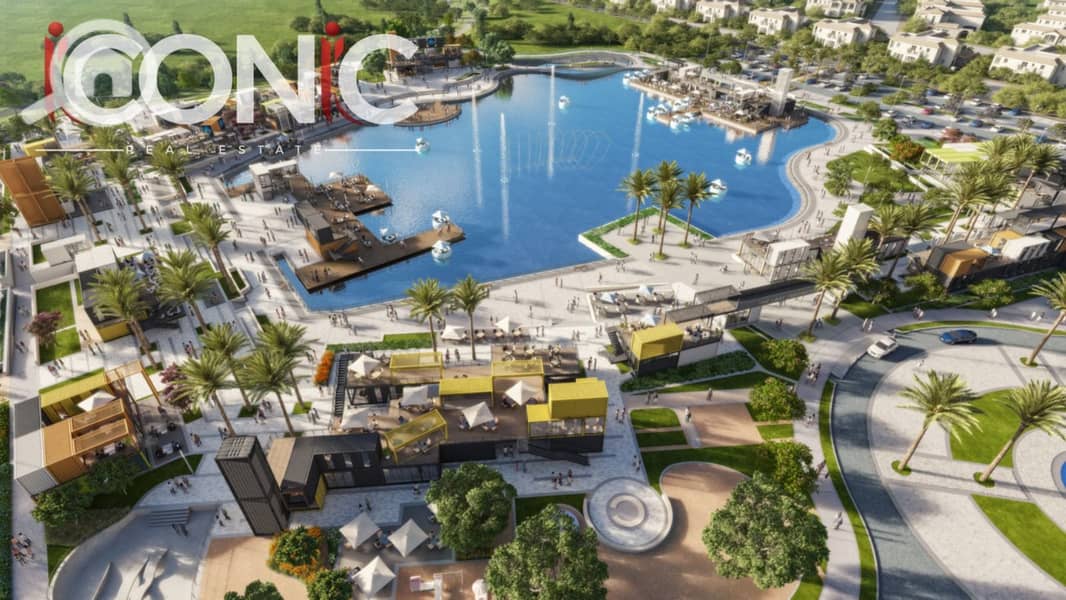 7 WhatsApp Image 2025-10-22 at 2.22. 20 PM (4). jpeg