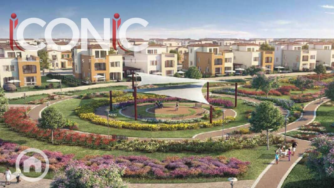 8 WhatsApp Image 2025-10-22 at 2.22. 20 PM (2). jpeg