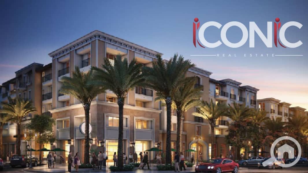 9 WhatsApp Image 2025-10-22 at 2.22. 20 PM (1). jpeg