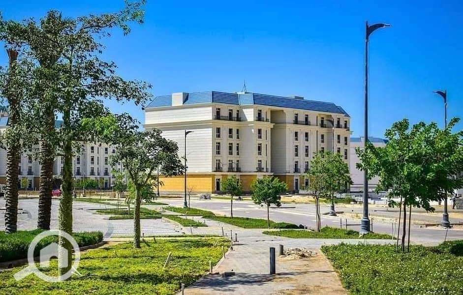 11 0da21347-0147-4eb1-9658-9dd12385e071. jpg