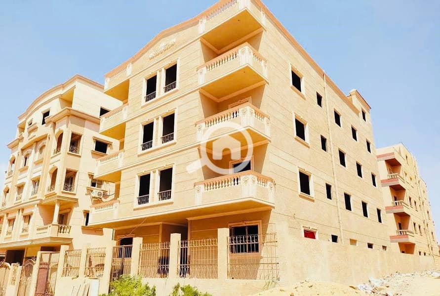 2 WhatsApp Image 2025-12-08 at 12.20. 40 PM. jpg