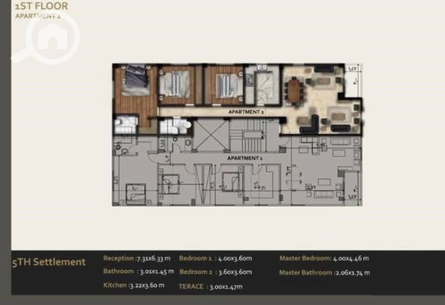 3 WhatsApp Image 2025-12-08 at 12.20. 41 PM. jpg