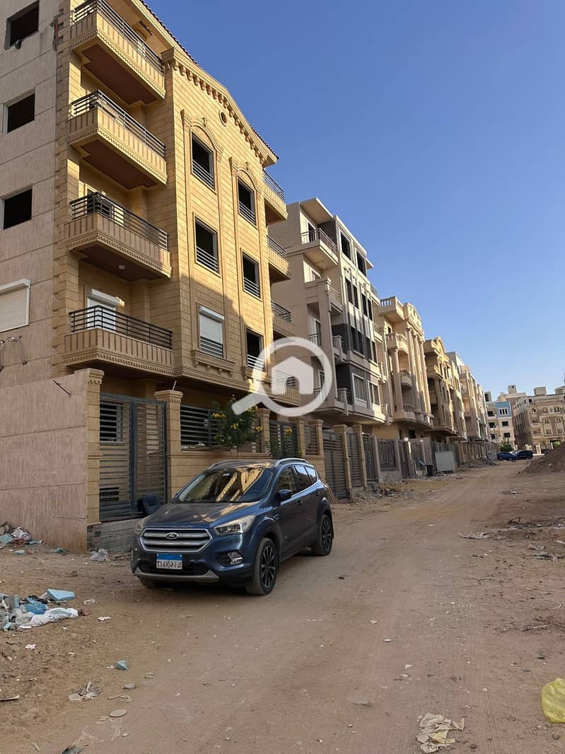 4 WhatsApp Image 2025-12-08 at 12.21. 16 PM (1). jpg