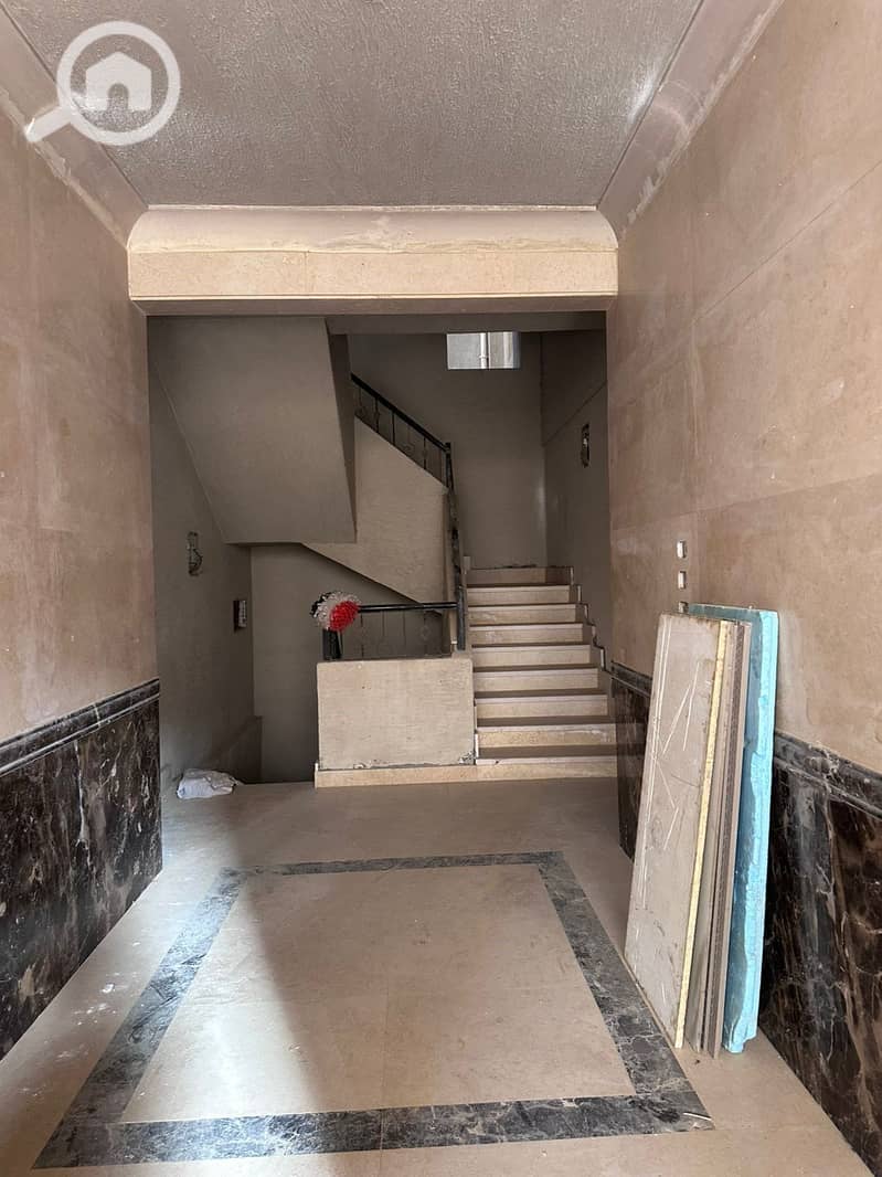 6 WhatsApp Image 2025-12-08 at 12.21. 17 PM. jpg