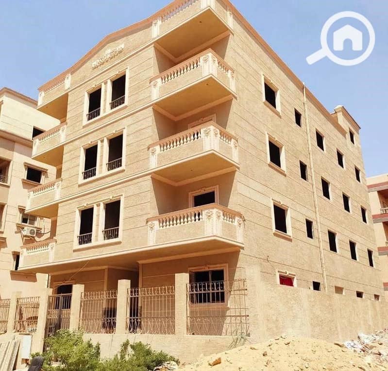 10 WhatsApp Image 2025-12-08 at 12.21. 56 PM (1). jpg