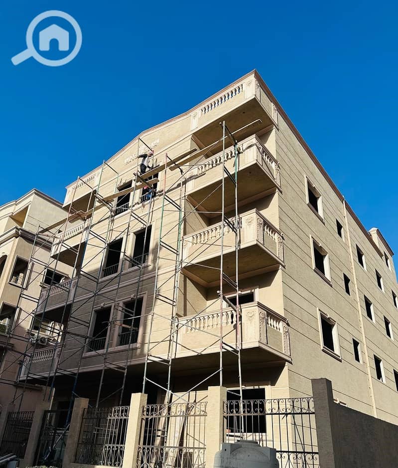 11 WhatsApp Image 2025-12-08 at 12.28. 12 PM. jpg