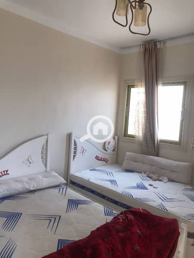 شقة 3 غرف نوم للبيع في مدينة بدر، القاهرة - 1398d61b-139e-4895-9d01-225f22c51e34. jpeg