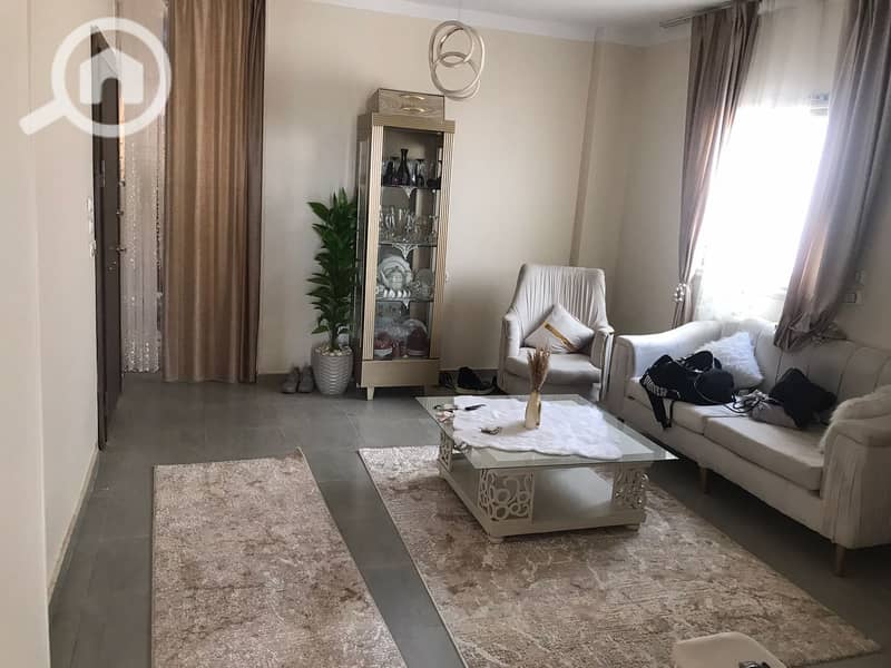 2 4148a028-e7ba-4a07-b6c0-f6c3076aef57. jpeg