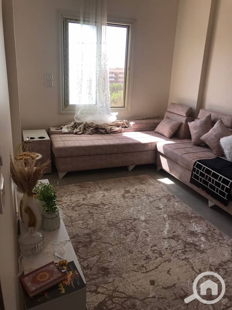 3 bde14fd0-e714-42c7-a5b4-aedf14504746. jpeg