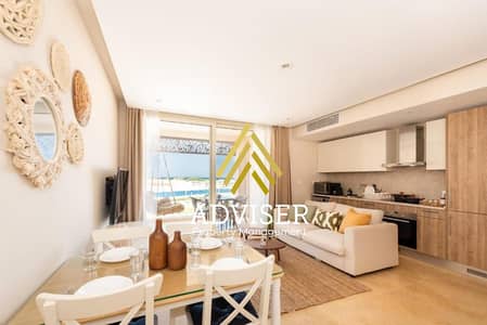 Chalet for Sale in Hurghada, Red Sea - 338382926. jpg