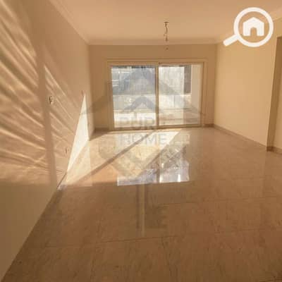 شقة 2 غرفة نوم للايجار في سموحة، الإسكندرية - 1. jpg