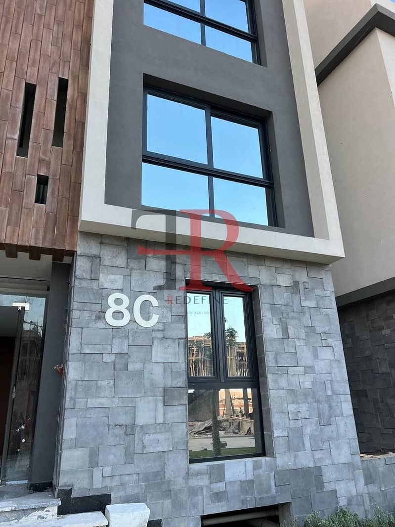 2 WhatsApp Image 2025-12-08 at 11.31. 54 AM (2). jpeg