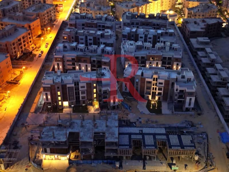 3 WhatsApp Image 2025-12-08 at 11.31. 54 AM. jpeg