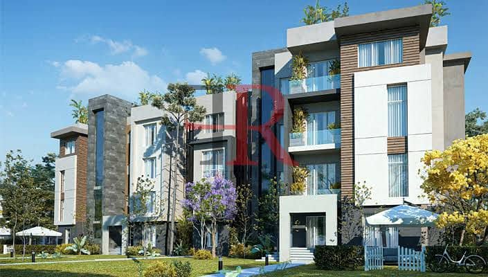 4 WhatsApp Image 2025-12-08 at 12.26. 24 PM (1). jpeg