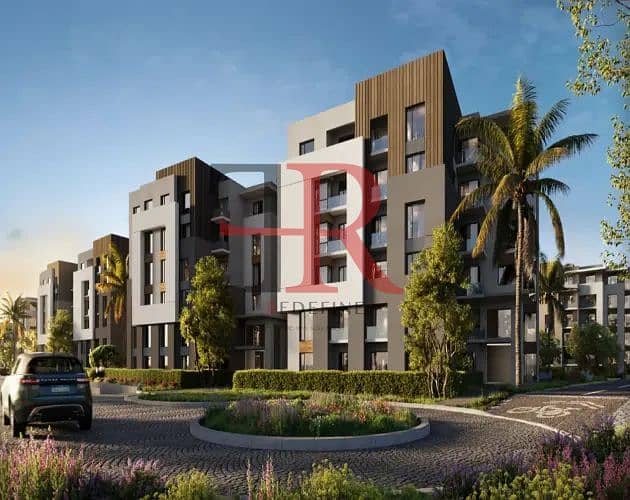 5 WhatsApp Image 2025-12-08 at 12.26. 24 PM (2). jpeg