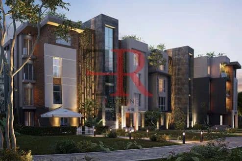 6 WhatsApp Image 2025-12-08 at 12.26. 24 PM. jpeg