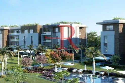 7 WhatsApp Image 2025-12-08 at 12.26. 25 PM (1). jpeg