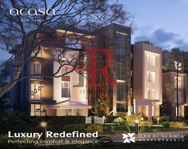 9 WhatsApp Image 2025-12-08 at 12.26. 25 PM (3). jpeg