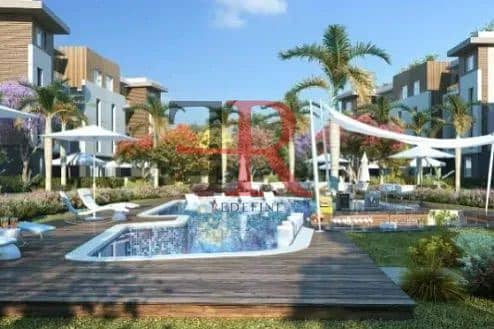 10 WhatsApp Image 2025-12-08 at 12.26. 25 PM. jpeg