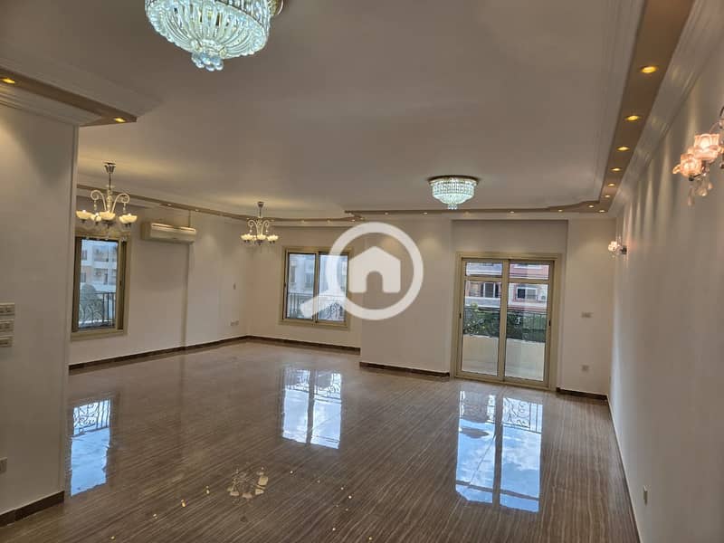 WhatsApp Image 2025-12-07 at 8.18. 36 PM. jpeg WhatsApp Image 2025-12-07 at 8.18. 36 PM. jpeg