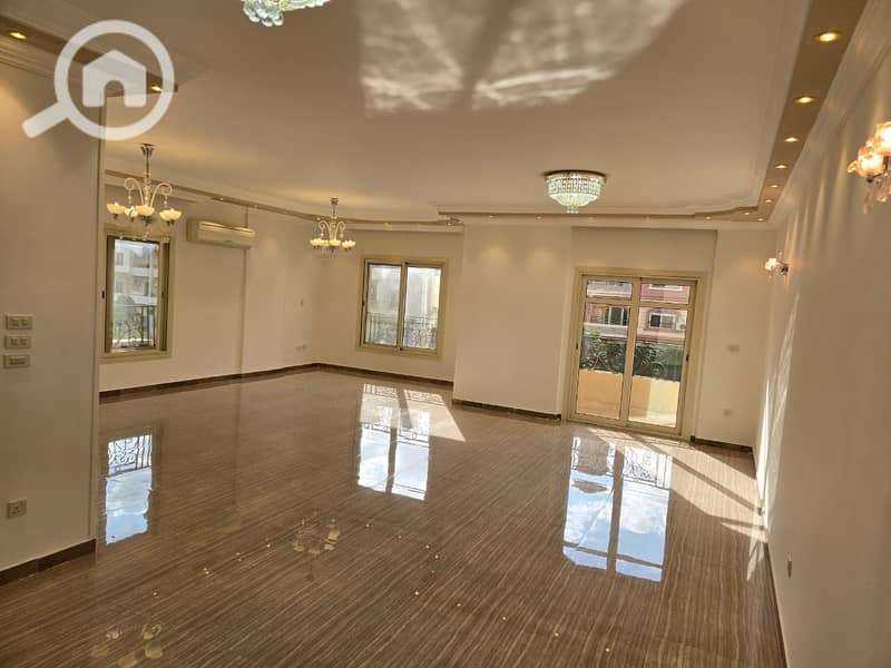 2 WhatsApp Image 2025-12-07 at 8.18. 37 PM. jpeg