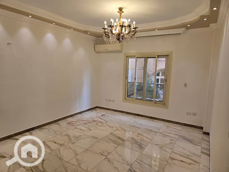 3 WhatsApp Image 2025-12-07 at 8.18. 41 PM. jpeg