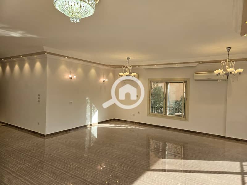 4 WhatsApp Image 2025-12-07 at 8.18. 44 PM (1). jpeg