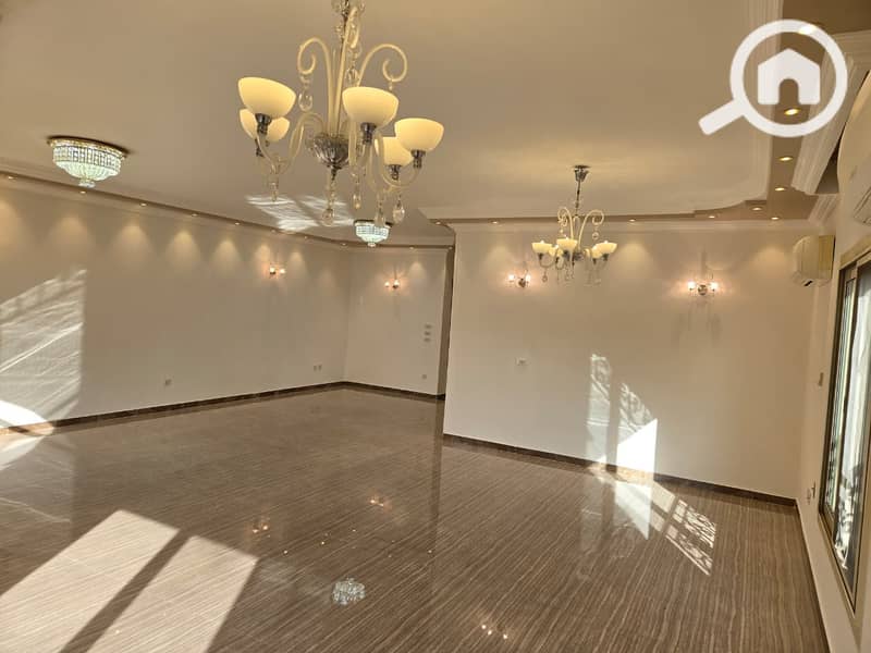 5 WhatsApp Image 2025-12-07 at 8.18. 32 PM. jpeg