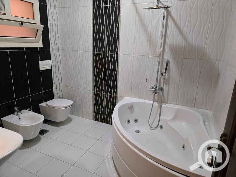 7 WhatsApp Image 2025-12-07 at 8.18. 39 PM. jpeg