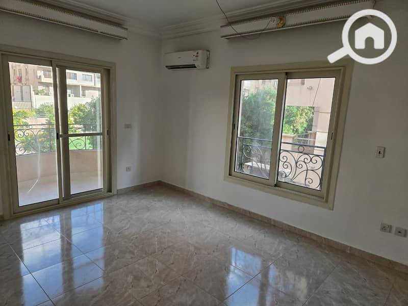 8 WhatsApp Image 2025-12-07 at 8.18. 47 PM. jpeg