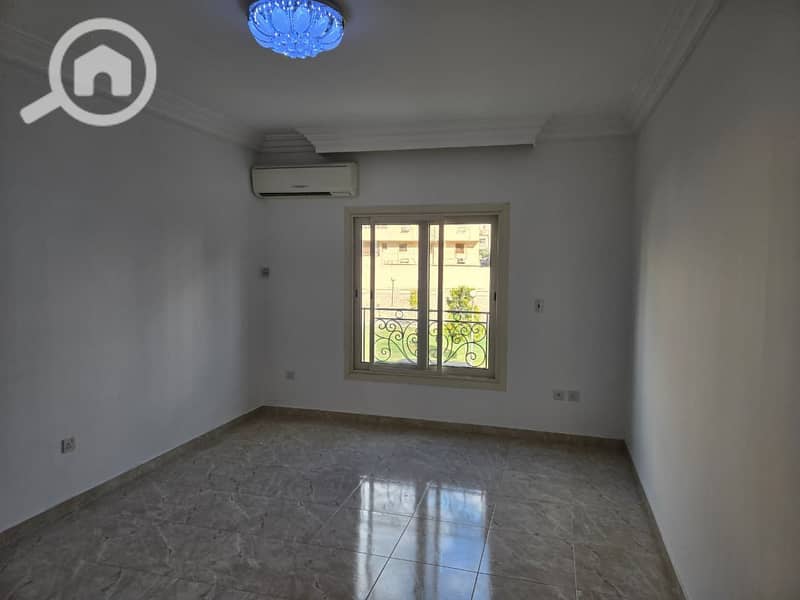 9 WhatsApp Image 2025-12-07 at 8.18. 45 PM. jpeg