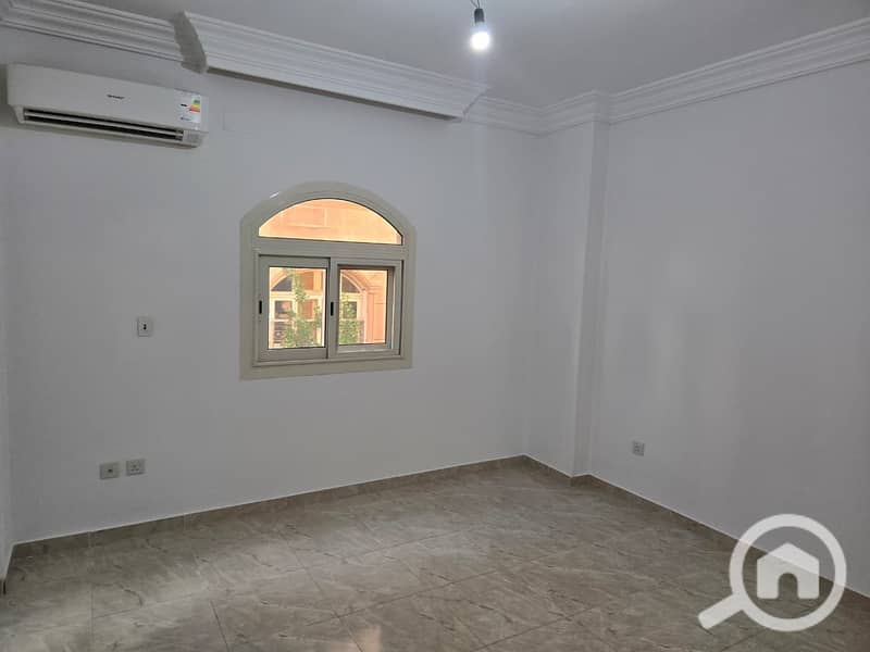 10 WhatsApp Image 2025-12-07 at 8.18. 42 PM. jpeg