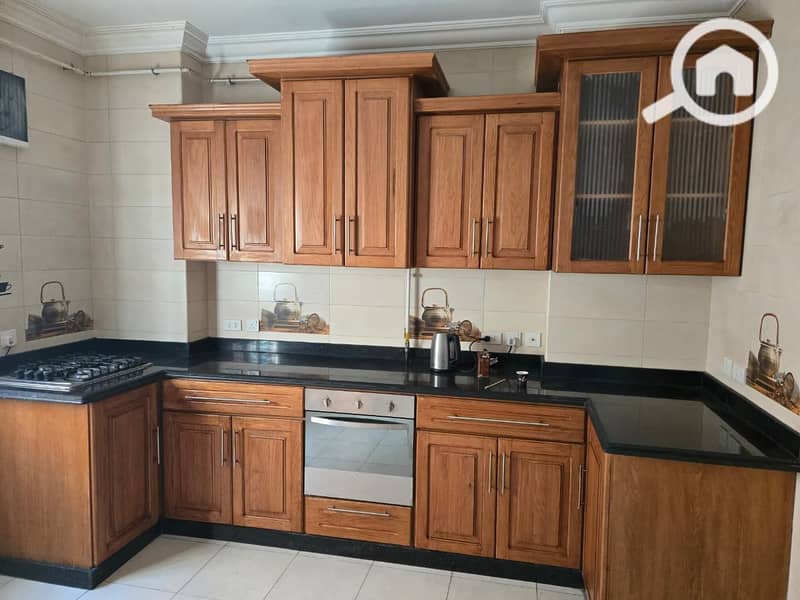 11 WhatsApp Image 2025-12-07 at 8.18. 43 PM. jpeg