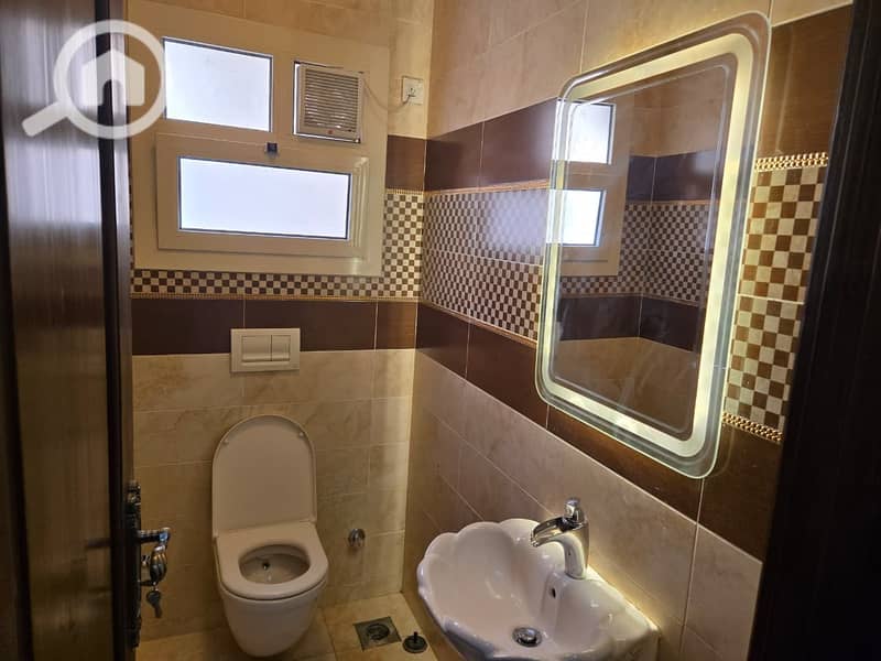 12 WhatsApp Image 2025-12-07 at 8.18. 55 PM (1). jpeg