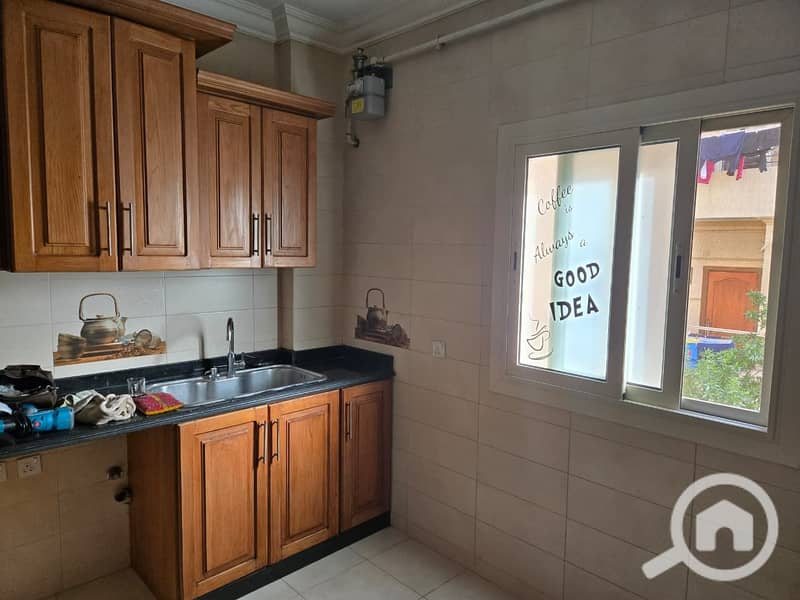 13 WhatsApp Image 2025-12-07 at 8.18. 49 PM (1). jpeg