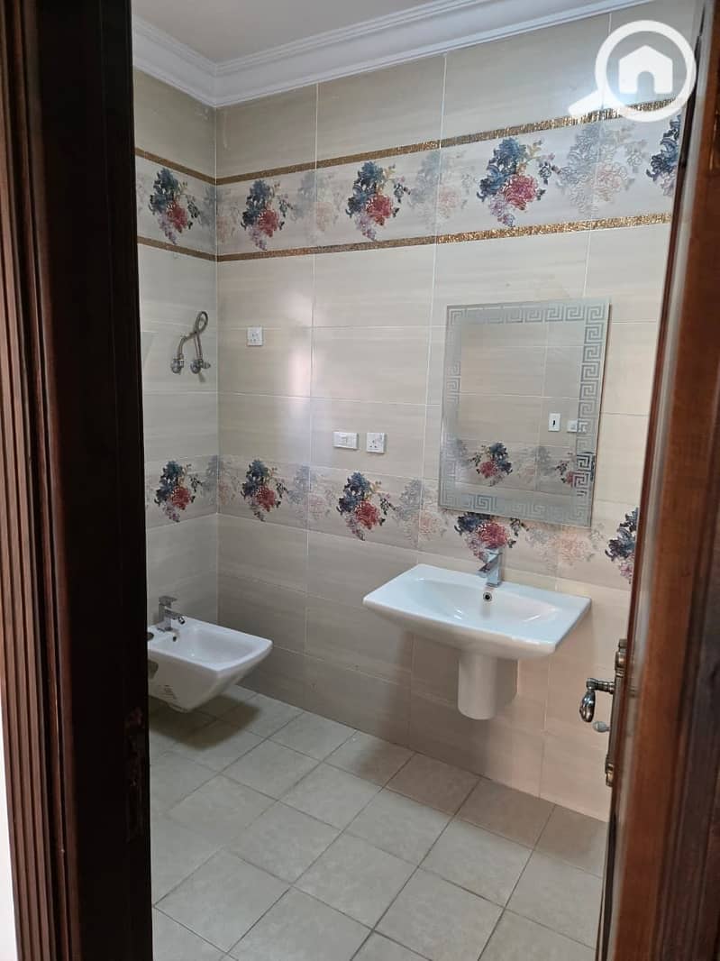 15 WhatsApp Image 2025-12-07 at 8.18. 51 PM. jpeg